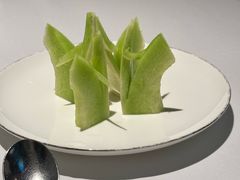 -大董(环贸iapm店)