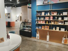 -海马体照相馆(天津世纪都会店)