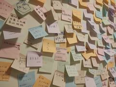 -H立方实景剧情密室(天河旗舰店)
