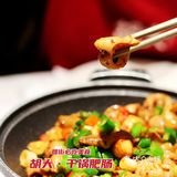 又到龙虾旺季啦，快去胡大尝尝吧[加油]
