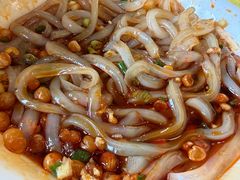 -胖大姐黄辣丁鱼庄(新津店)