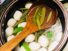 -苏帮袁Sue Cuisine(南开大悦城店)