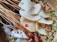 -徐妹串串香(春熙路店)