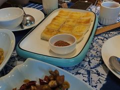 -滇道云南特色料理(康定路店)