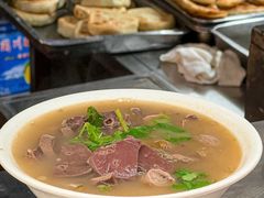 -增盛魁小吃店
