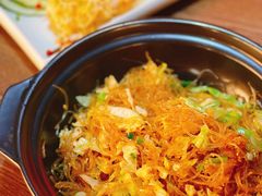特色干捞粉丝-风波庄(云蝠大厦店)