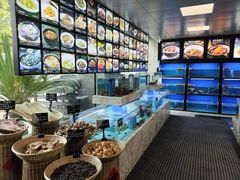 -莆鑫海鲜城(浏河店)