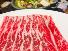 -渔寿司·日本料理(艾尚天地店)