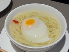 -海底捞火锅(太阳宫凯德mall店)