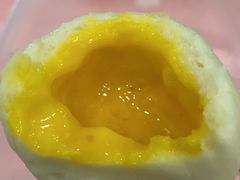 -鼎泰丰(国金店)