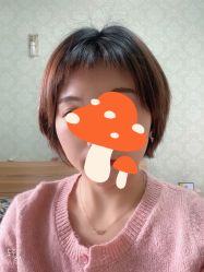 -变画·发型STUDIO