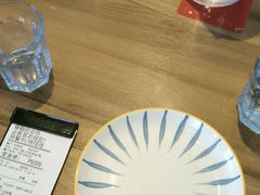 -必胜客(京东天虹店)