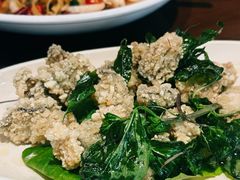 -乡亲鹅肉城(昆山店)