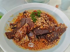 -天成·川菜家宴(礼岗店)