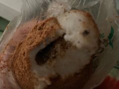 -禾生粑粑坊(陕西路店)