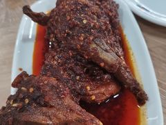 -食神又名厕所兔