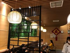-状元水饺(成都SM广场店)