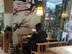 -山里俏·地标皖南菜·屯溪臭鳜鱼(北城万达店)