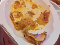 -喜鼎海胆水饺(东港店)