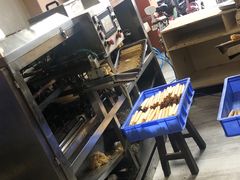 -禄源公·老莞诚饭店