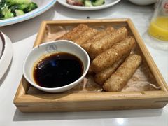 -三玛璐酒楼(汉口路店)