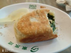 -南来顺饭庄·清真(南菜园店)