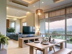 -住范儿家装·整体家装·装修设计