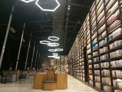 -莆田市图书馆