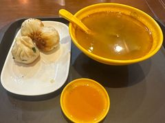 -大壶春生煎(四川中路店)