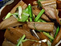 -饭江湖·江湖菜(湖广会馆店)