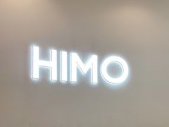 -海马体照相馆(成都来福士广场店)