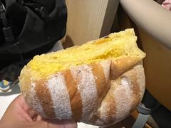 芒芒哒-原麦山丘(超极合生汇店)