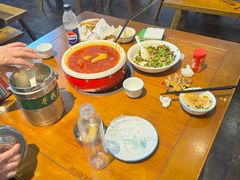 -国宴东安鸡(东安味道)