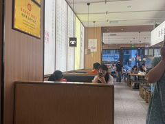 -向阳羊汤(千峰店)