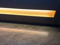 -臻享足道·HIFI影院足疗·泡浴SPA(成华店)