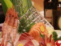 -隐炉和牛烧肉店(群力店)