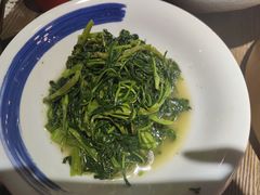时蔬菜-田趣园长沙菜(天安云谷店)