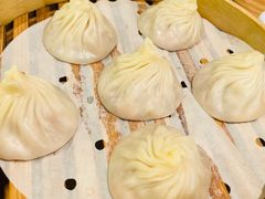 -苏小柳点心·手作小笼包(新街口分院店)