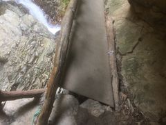 -九龙潭景区