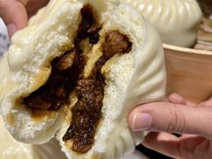 -金典银峰老鹅馆·昆山菜(亭林公园店)