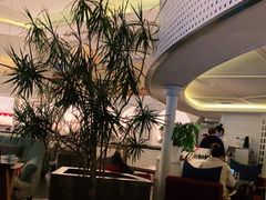 -良木缘咖啡西餐(蜀汉路店)