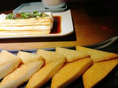 -胖哥俩肉蟹煲(昆山金鹰店)
