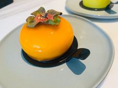-La Porte de Paris 巴黎之门法式甜品