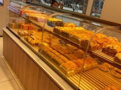 -司乎(MOMOPARK店)