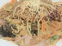-东北大院·东北菜(三台子店)