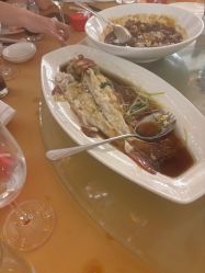 -花园饭店·宴会厅