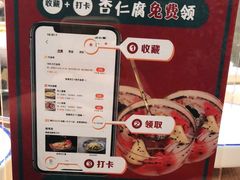 -云天楼国鼎喜宴中心(国鼎店)