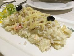 -维兰西餐(万泉河店)