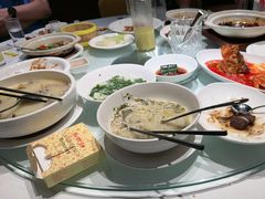 -廊亦舫Lang Yi Fang Restaurant(金桥店)