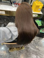 -发源地HAIR SALON